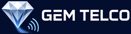 GEM Telco